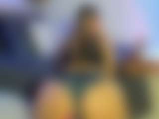 valeryguti1's Live Sex Cam Show