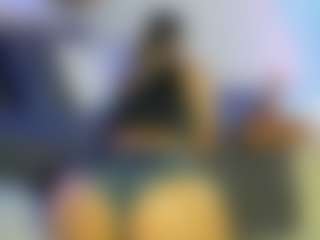 valeryguti1's Live Sex Cam Show