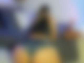 valeryguti1's Live Sex Cam Show