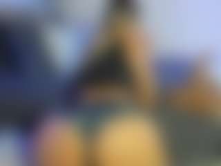 valeryguti1's Live Sex Cam Show
