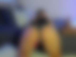 valeryguti1's Live Sex Cam Show