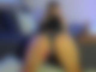 valeryguti1's Live Sex Cam Show