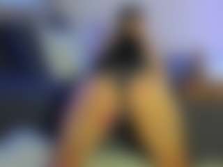 valeryguti1's Live Sex Cam Show