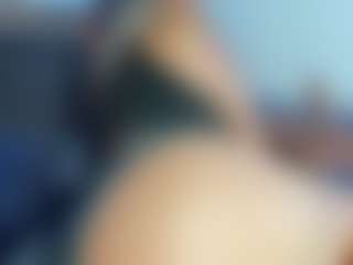 valeryguti1's Live Sex Cam Show