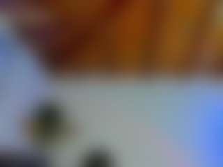 valeryguti1's Live Sex Cam Show