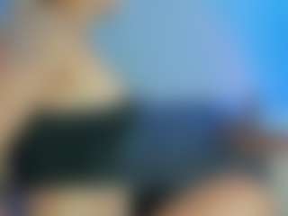 valeryguti1's Live Sex Cam Show
