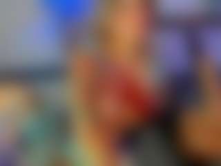 valeryguti1's Live Sex Cam Show