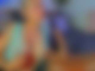 Live cam show with valeryguti1 - Lovense on Milf Play