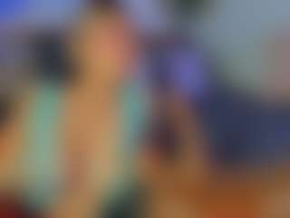 valeryguti1's Live Sex Cam Show
