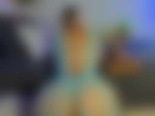valeryguti1's Live Sex Cam Show