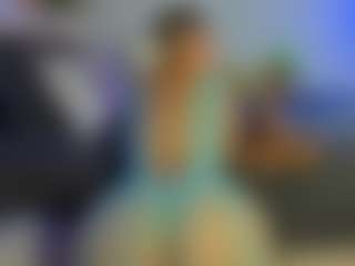 valeryguti1's Live Sex Cam Show