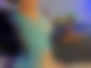valeryguti1's Live Sex Cam Show