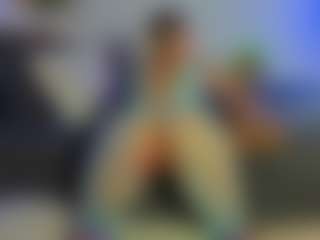 valeryguti1's Live Sex Cam Show