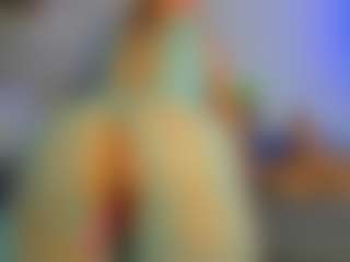 Live cam show with valeryguti1 - Foot Fetish on Camming Site