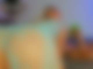 valeryguti1's Live Sex Cam Show