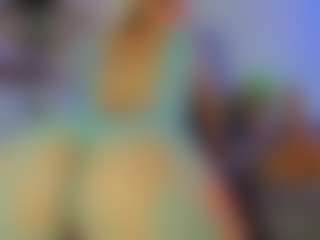 valeryguti1's Live Sex Cam Show