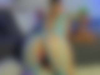 valeryguti1's Live Sex Cam Show