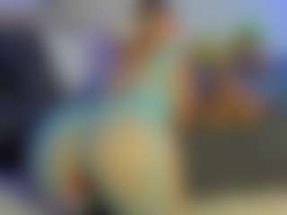 valeryguti1's Live Sex Cam Show