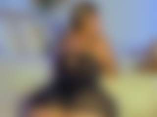 valeryguti1's Live Sex Cam Show