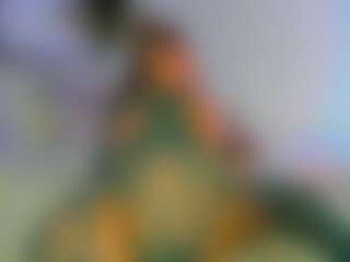 valeryguti1's Live Sex Cam Show