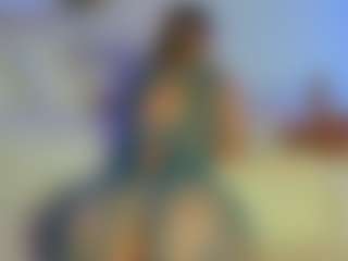 valeryguti1's Live Sex Cam Show