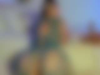 valeryguti1's Live Sex Cam Show