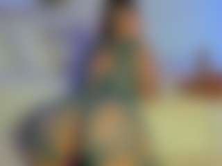 valeryguti1's Live Sex Cam Show