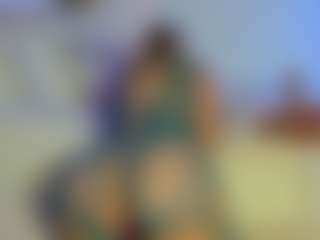 valeryguti1's Live Sex Cam Show