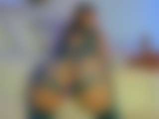 valeryguti1's Live Sex Cam Show