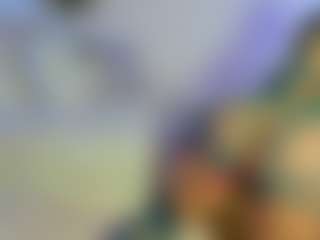 valeryguti1's Live Sex Cam Show