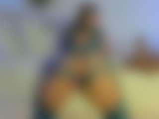 valeryguti1's Live Sex Cam Show
