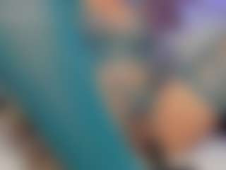 valeryguti1's Live Sex Cam Show