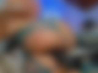 valeryguti1's Live Sex Cam Show