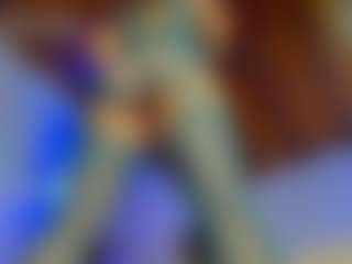 valeryguti1's Live Sex Cam Show