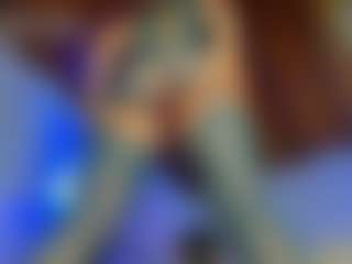 valeryguti1's Live Sex Cam Show