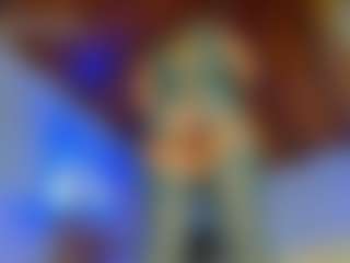 valeryguti1's Live Sex Cam Show