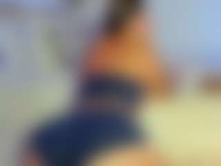 valeryguti1's Live Sex Cam Show