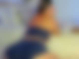 valeryguti1's Live Sex Cam Show
