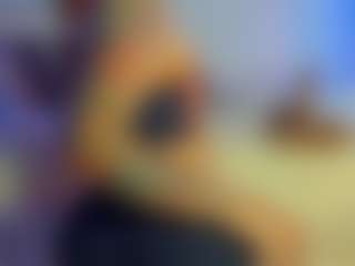 valeryguti1's Live Sex Cam Show
