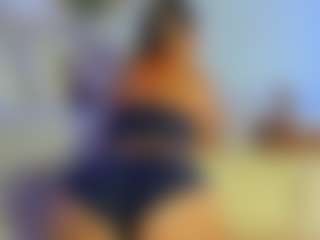 valeryguti1's Live Sex Cam Show