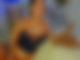 valeryguti1's Live Sex Cam Show