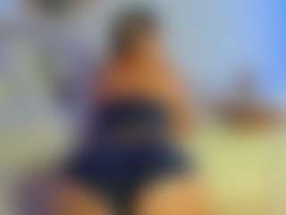 valeryguti1's Live Sex Cam Show