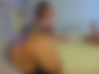 valeryguti1's Live Sex Cam Show