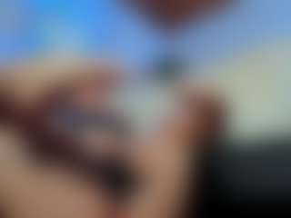 valeryguti1's Live Sex Cam Show