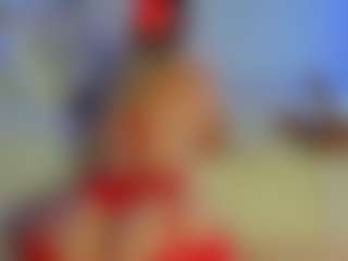 valeryguti1's Live Sex Cam Show