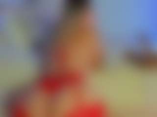 valeryguti1's Live Sex Cam Show