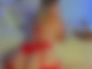 valeryguti1's Live Sex Cam Show