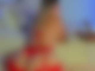 valeryguti1's Live Sex Cam Show