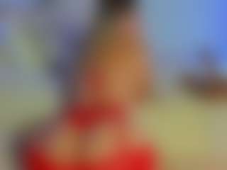 valeryguti1's Live Sex Cam Show