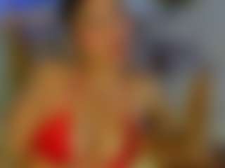 valeryguti1's Live Sex Cam Show